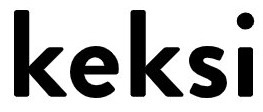 keksi_logo