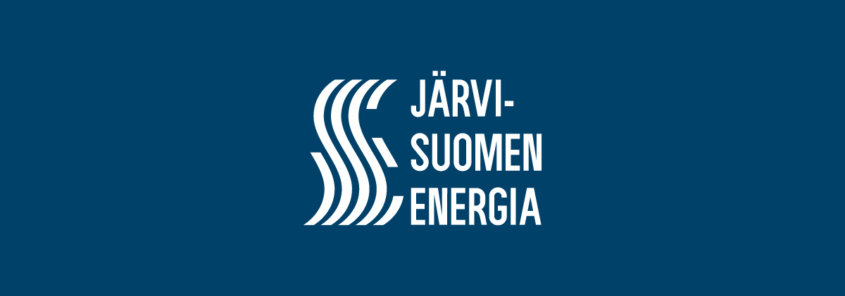 Referenssi - Järvi-Suomen Energia