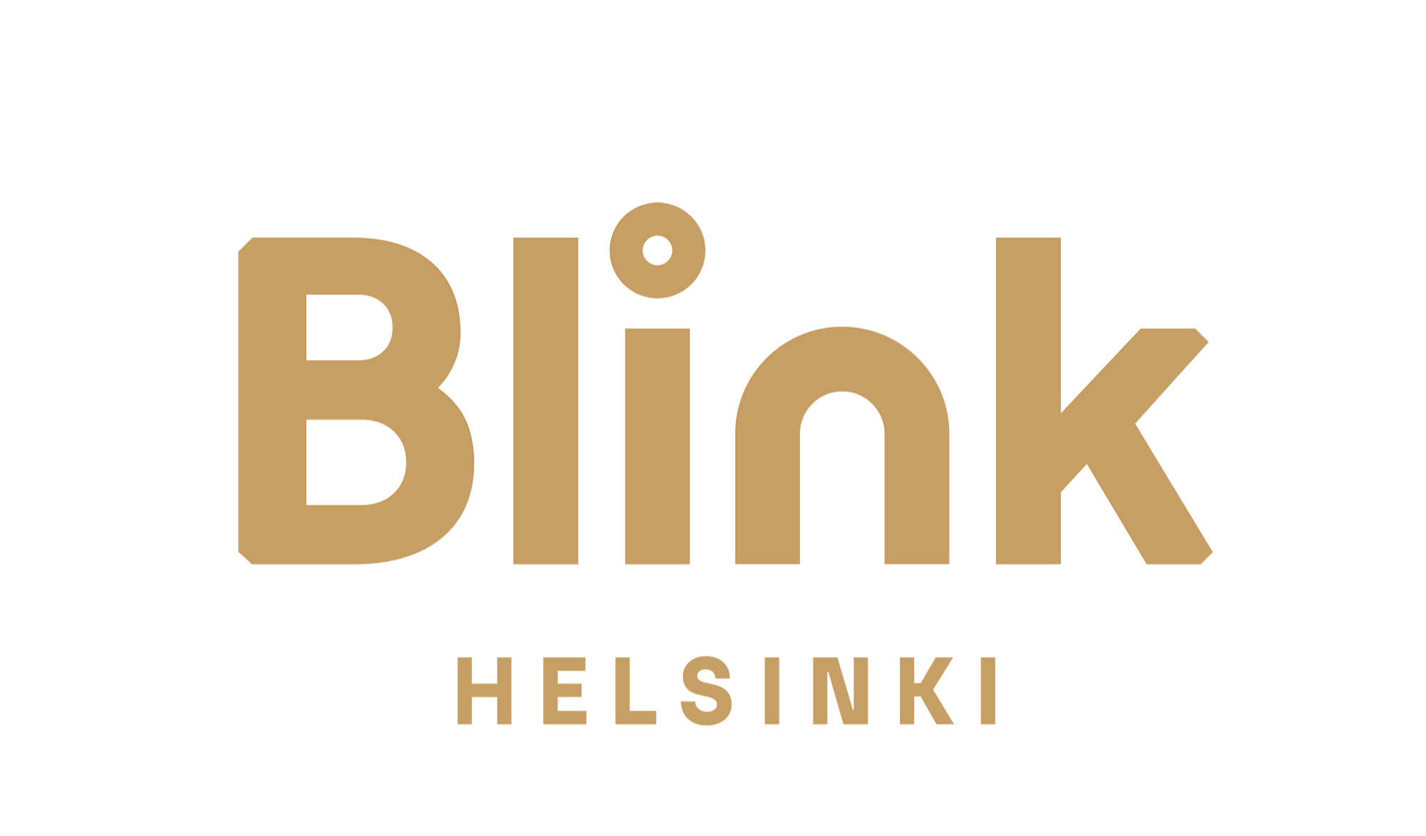 FindMyCRM - CRM Parter: Blink Helsinki Oy